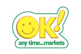 ok markets