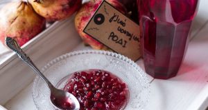 recipe main akis petretzikis glyko tou koutaliou rodi