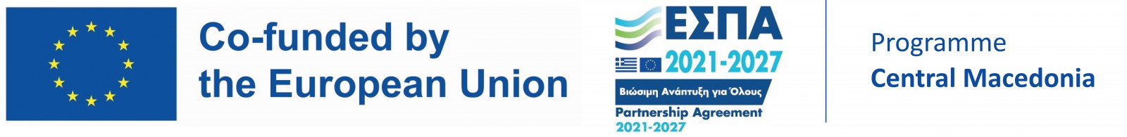 Banner ΑΓΓΛΙΚΗ ΕΚΔΟΣΗ 1